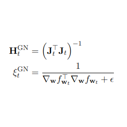 IGND figure