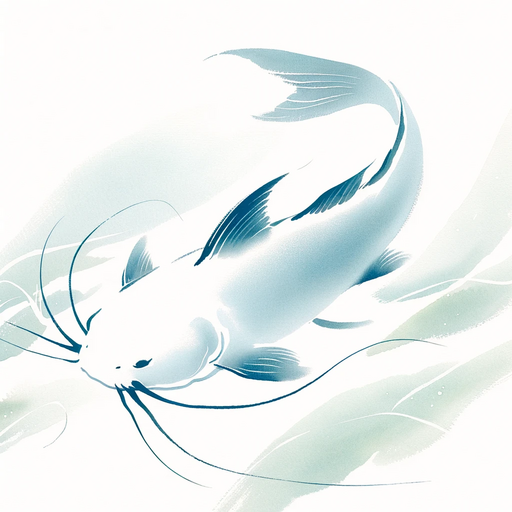 Somax icon